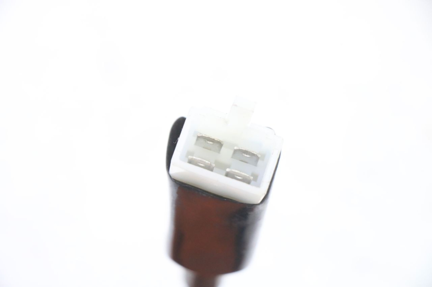 photo de SCHALTER PEUGEOT KISBEE 2T 50 (2018 - 2022) - Alternative Perspektive