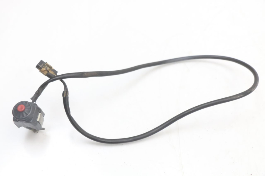 photo de SCHALTER KAWASAKI KX 85 (2014 - 2021) - Hauptansicht