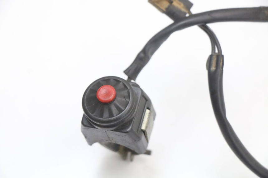 photo de SCHALTER KAWASAKI KX 85 (2014 - 2021) - Alternative Perspektive