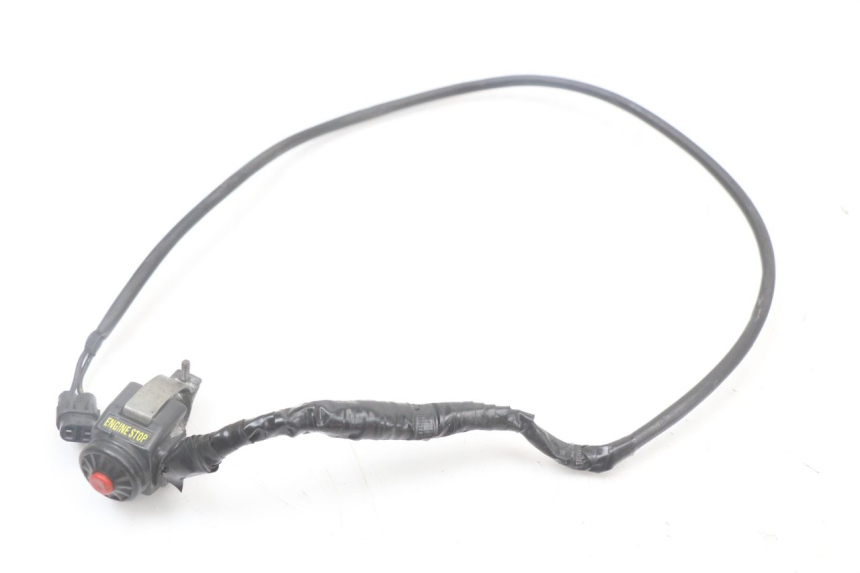 photo de SCHALTER KAWASAKI KX 85 (2014 - 2021) - Hauptansicht