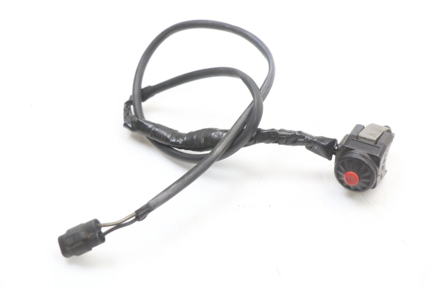 photo de SCHALTER KAWASAKI KX 85 (2014 - 2021) - Zoom auf Gebrauchszustand