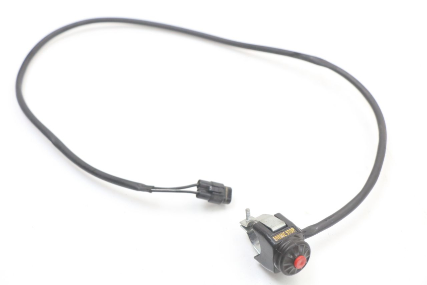 photo de SCHALTER KAWASAKI KX L 85 (2022 - 2024) - Hauptansicht