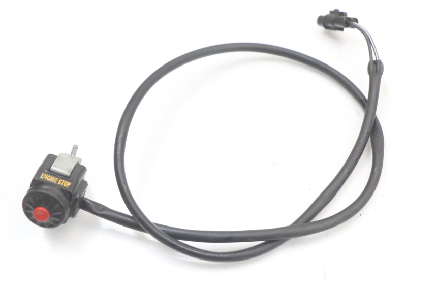 photo de SCHALTER KAWASAKI KX L 85 (2022 - 2024) - Detailansicht des Bauteils