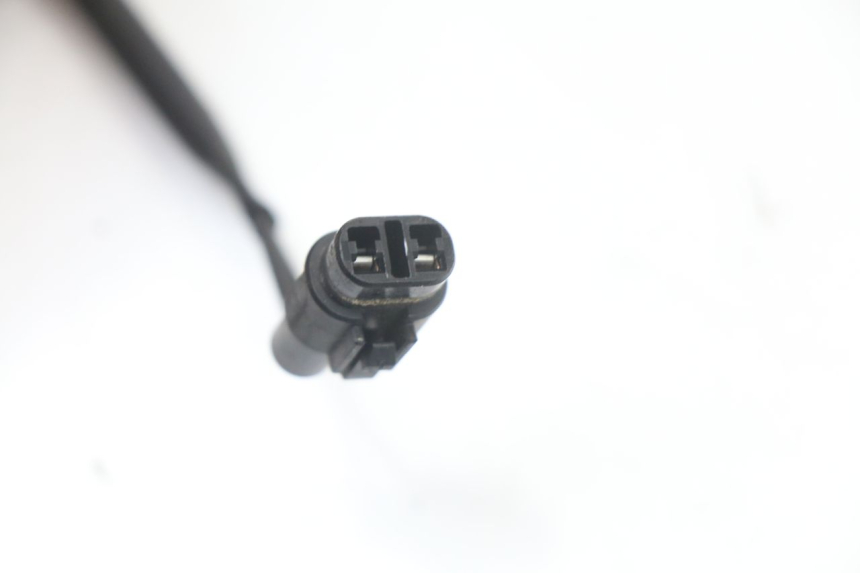 photo de SCHALTER KAWASAKI KX L 85 (2022 - 2024) - Alternative Perspektive