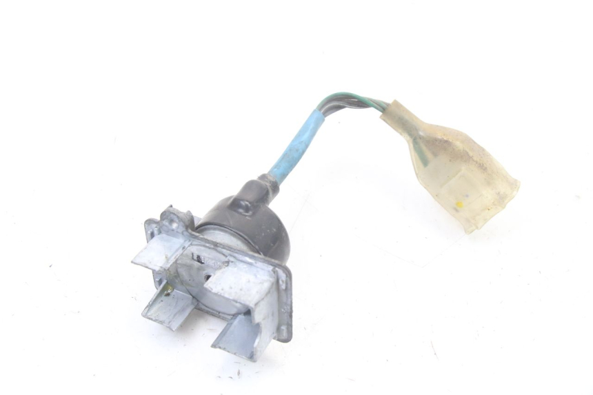 photo de SCHALTER KYMCO DINK 4T 50 (2007 - 2018) - Hauptansicht