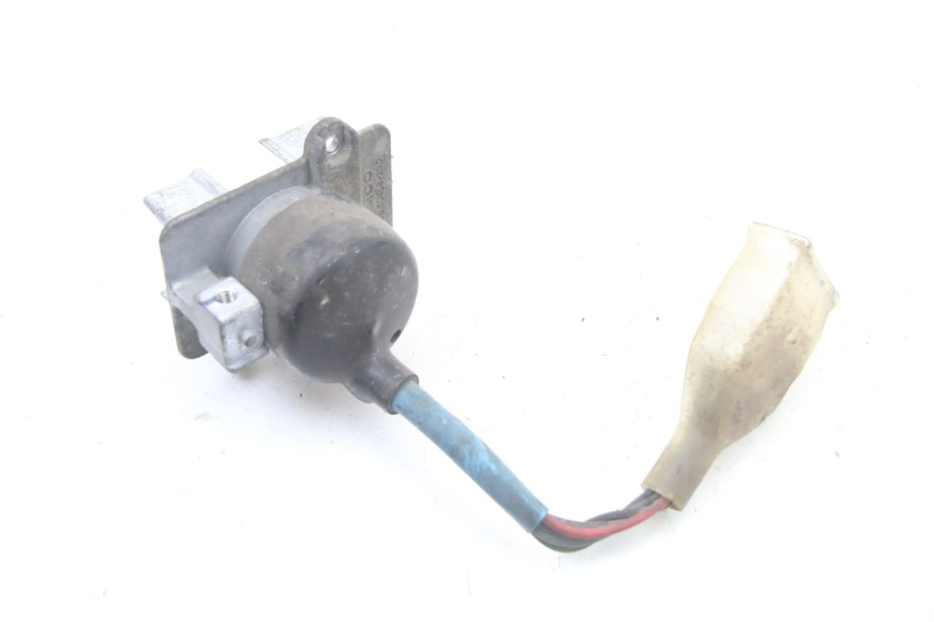 photo de SCHALTER KYMCO DINK 4T 50 (2007 - 2018) - Alternative Perspektive