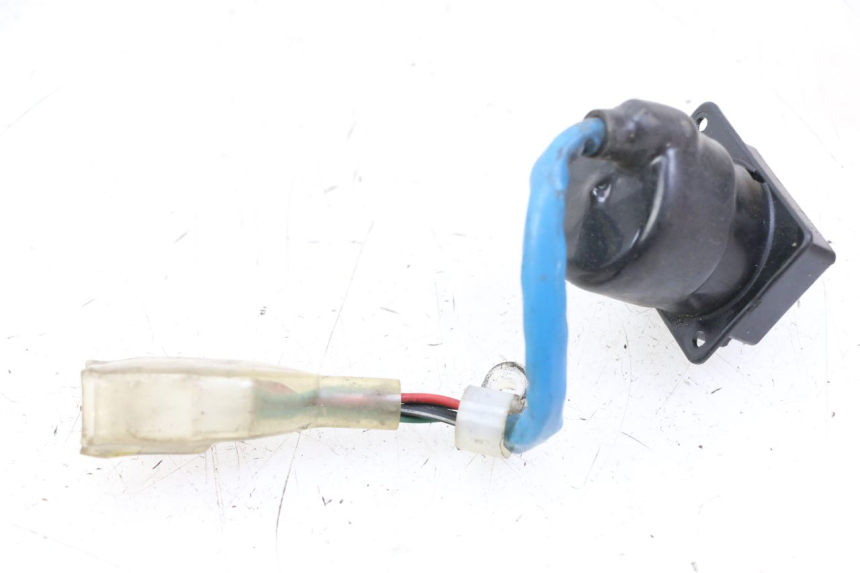 photo de SCHALTER KYMCO DINK STREET 125 (2009 - 2014) - Detailansicht des Bauteils