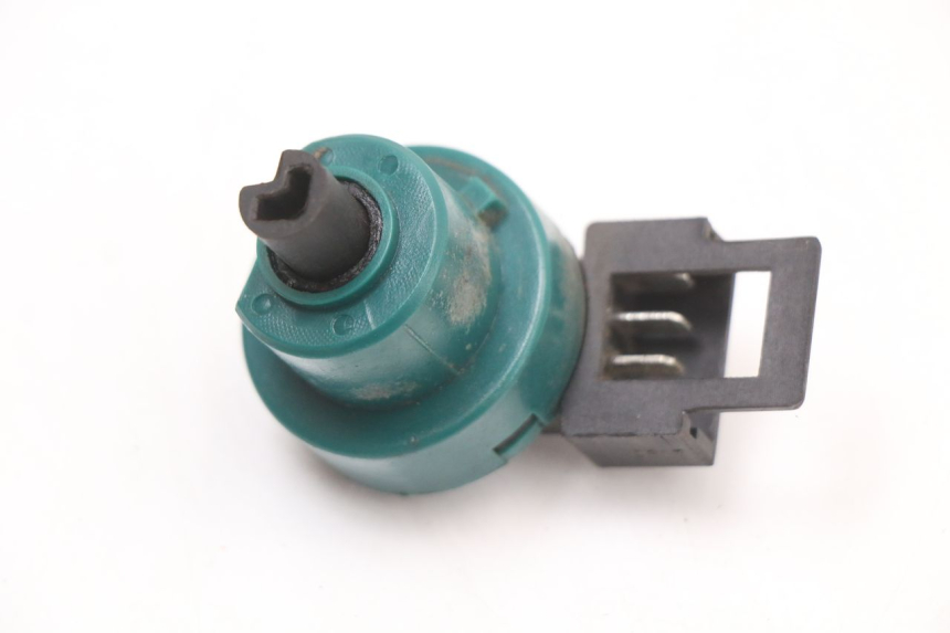 photo de SCHALTER PIAGGIO LIBERTY 4T 50 (2018 - 2021) - Hauptansicht