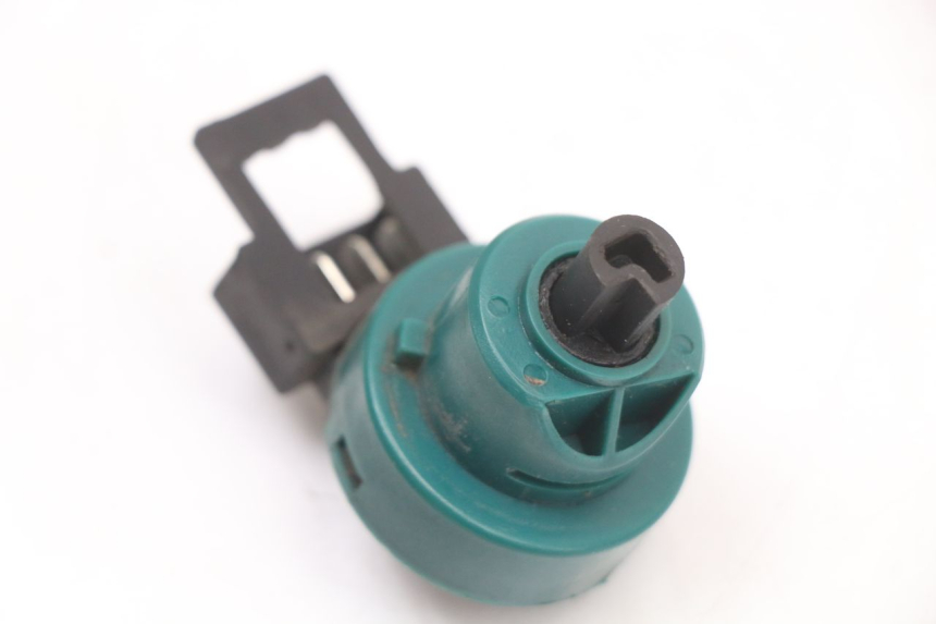 photo de SCHALTER PIAGGIO LIBERTY 4T 50 (2018 - 2021) - Detailansicht des Bauteils