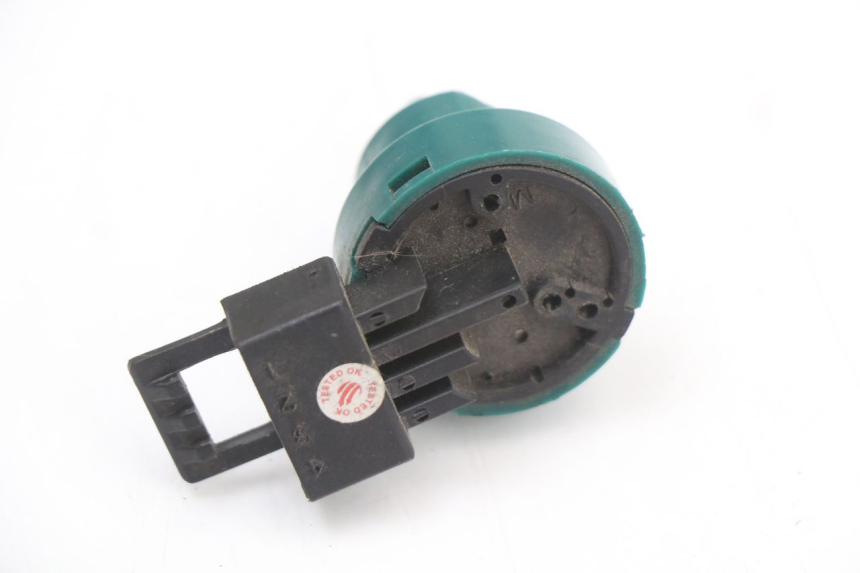 photo de SCHALTER PIAGGIO LIBERTY 4T 50 (2018 - 2021) - Alternative Perspektive