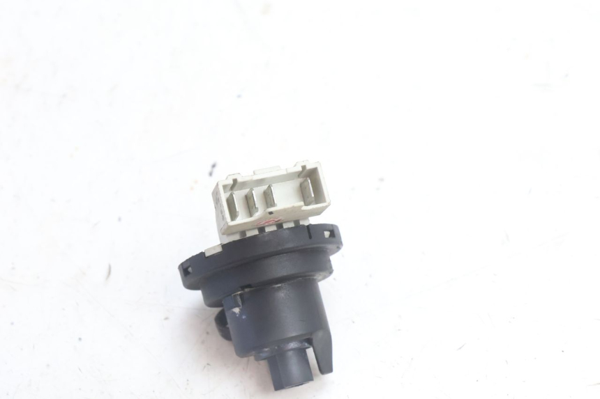 photo de SCHALTER PIAGGIO LIBERTY IGET 4T 50 (2021 - 2025) - Technische Nahaufnahme