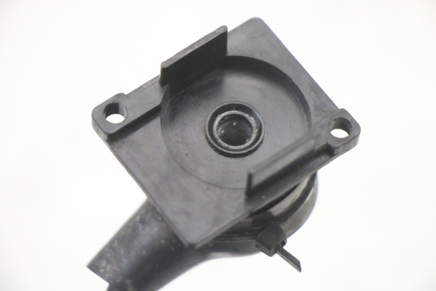 photo de SCHALTER MASH CITY 4T 50 (2018 - 2020) - Detailansicht des Bauteils