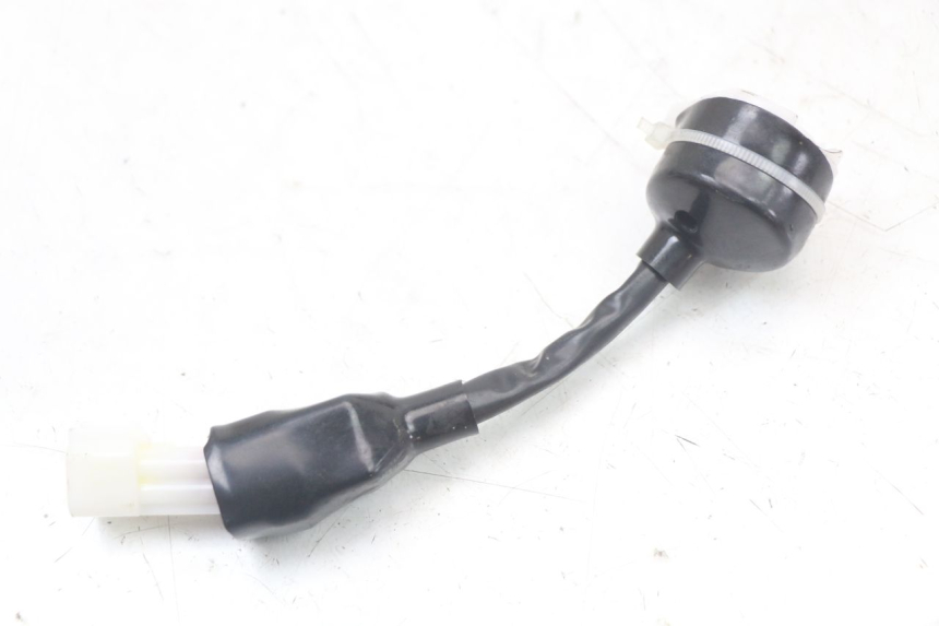 photo de SCHALTER MASH LEGEND'R 4T 50 (2021 - 2025) - Alternative Perspektive