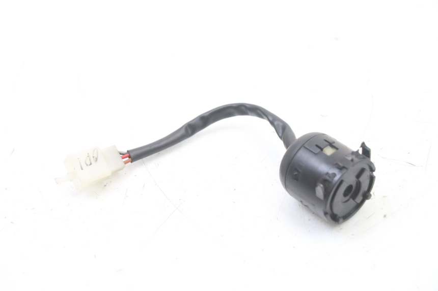 photo de SCHALTER MBK OVETTO ONE 2T 50 (2013 - 2017) - Hauptansicht