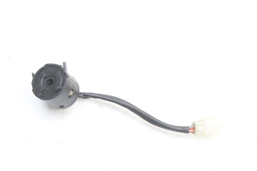 photo de SCHALTER MBK OVETTO ONE 2T 50 (2013 - 2017) - Detailansicht des Bauteils