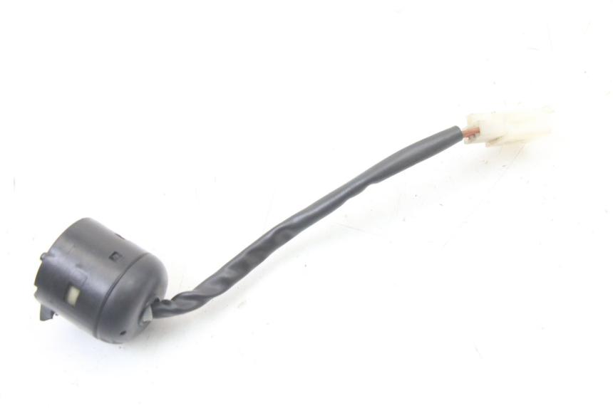 photo de SCHALTER MBK OVETTO ONE 2T 50 (2013 - 2017) - Alternative Perspektive