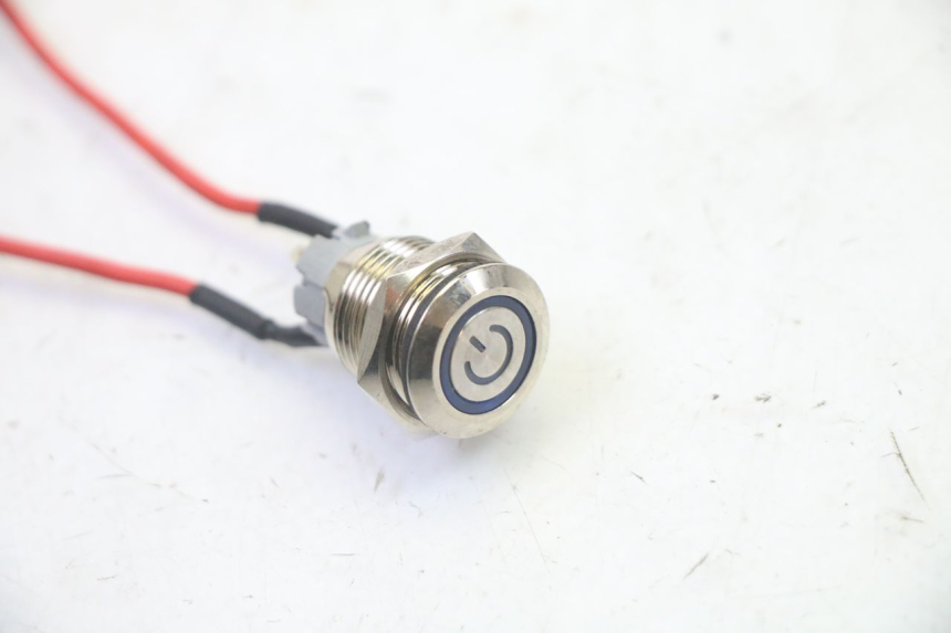 photo de ZüNDSCHLOSS DUALTRON MINI SPECIAL 1 - Detailansicht des Bauteils