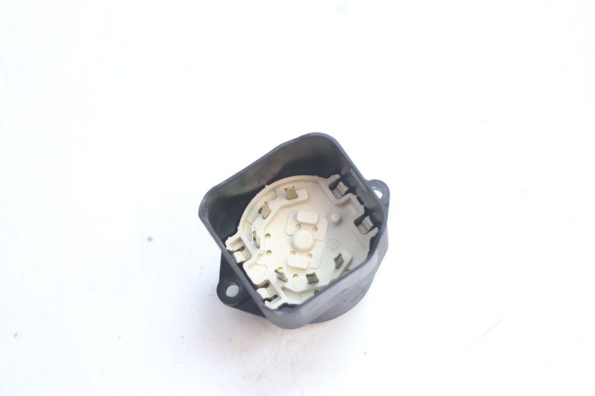 photo de SCHALTER PIAGGIO MP3 LT 300 (2010 - 2016) - Detailansicht des Bauteils
