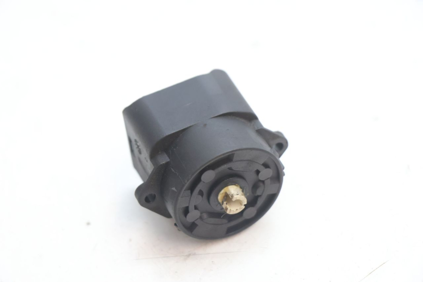 photo de SCHALTER PIAGGIO MP3 LT 300 (2010 - 2016) - Zoom auf Gebrauchszustand