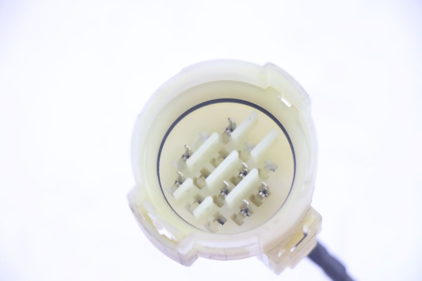 photo de SCHALTER PIAGGIO MP3 500 (2016 - 2018) - Detailansicht des Bauteils