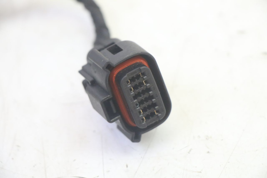 photo de SCHALTER PIAGGIO MP3 500 (2016 - 2018) - Alternative Perspektive