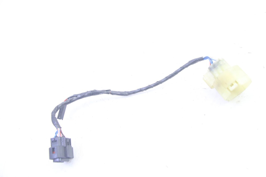 photo de SCHALTER PIAGGIO MP3 500 (2016 - 2018) - Technische Nahaufnahme