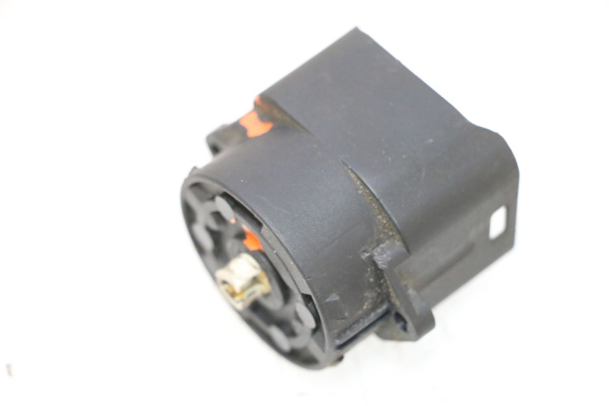 photo de SCHALTER PIAGGIO MP3 RL 250 (2006 - 2010) - Hauptansicht