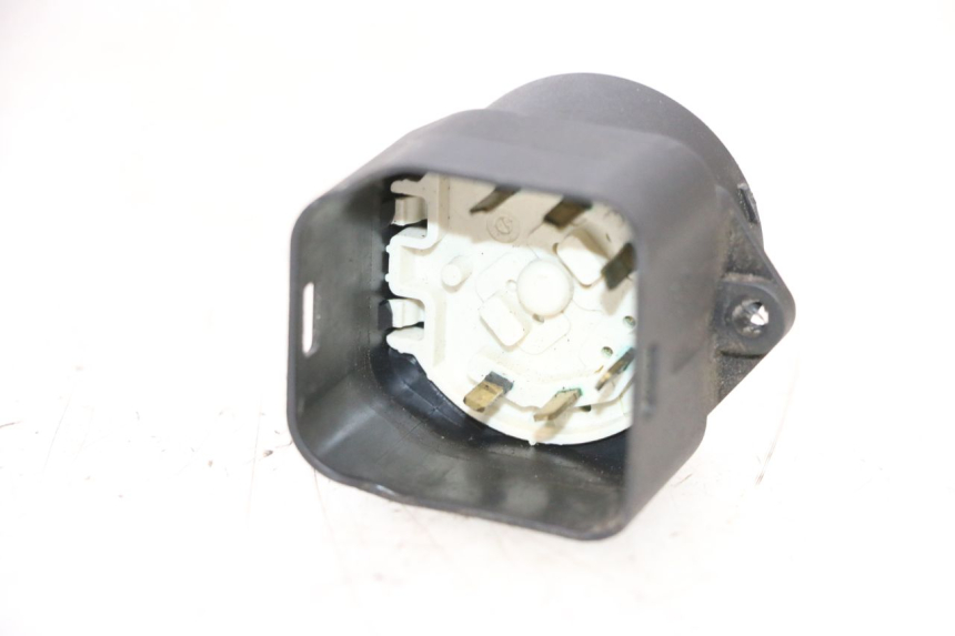 photo de SCHALTER PIAGGIO MP3 RL 250 (2006 - 2010) - Detailansicht des Bauteils