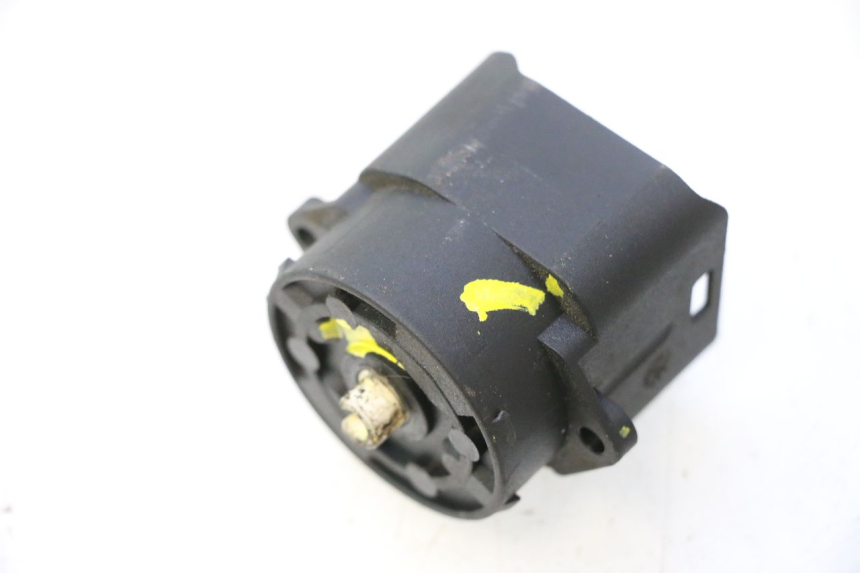 photo de SCHALTER PIAGGIO MP3 500 (2011 - 2015) - Hauptansicht