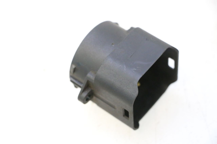 photo de SCHALTER PIAGGIO MP3 500 (2011 - 2015) - Detailansicht des Bauteils