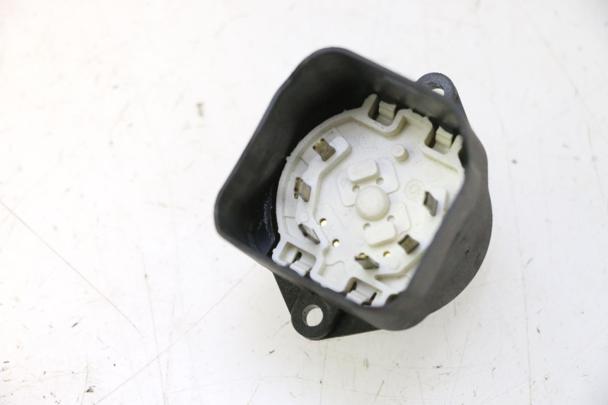 photo de SCHALTER PIAGGIO MP3 500 (2011 - 2015) - Alternative Perspektive