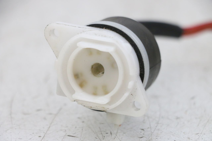 photo de SCHALTER YAMAHA NEO'S CORE 1 (2022 - 2026) - Gesamtansicht des Produkts