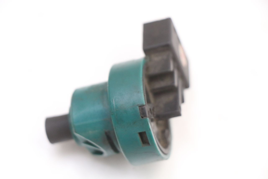 photo de ZÜNDSCHLOSS PIAGGIO NEW TYPHOON 50 (2018 - 2021) - Detailansicht des Bauteils