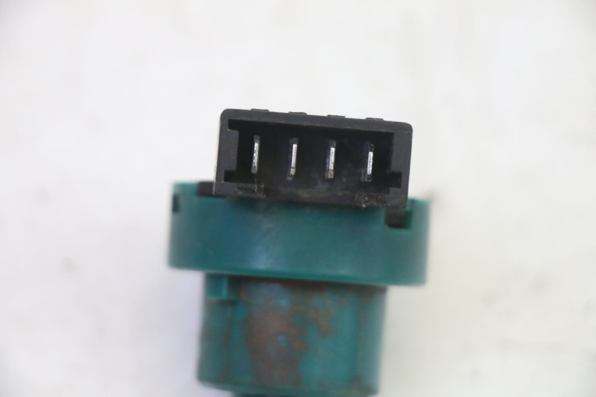 photo de SCHALTER PIAGGIO NEW TYPHOON 50 (2010 - 2017) - Detailansicht des Bauteils