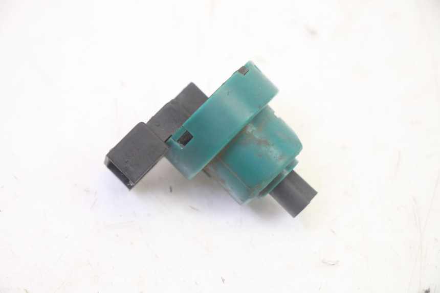 photo de SCHALTER PIAGGIO NEW TYPHOON 50 (2010 - 2017) - Zoom auf Gebrauchszustand