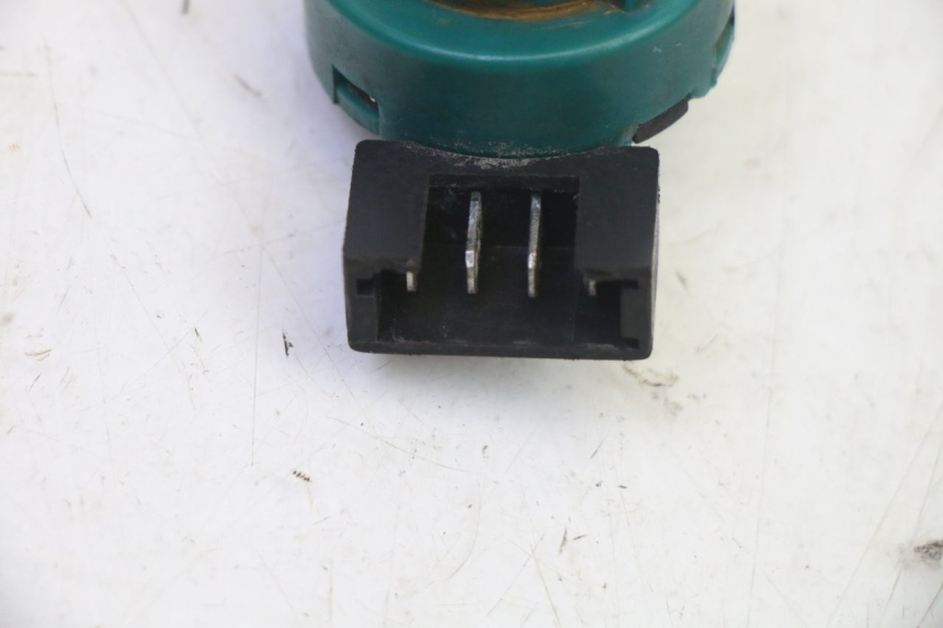 photo de SCHALTER PIAGGIO NEW TYPHOON 50 (2010 - 2017) - Alternative Perspektive