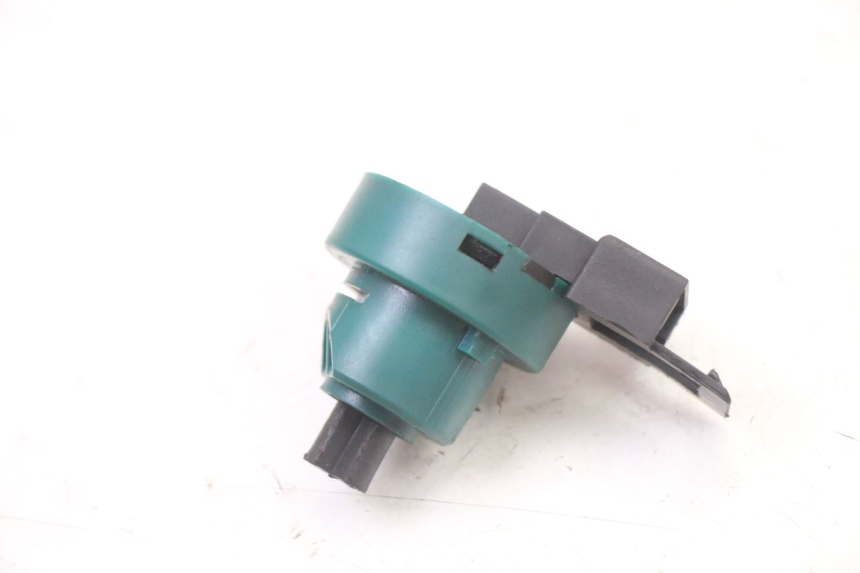 photo de SCHALTER PIAGGIO NRG POWER PUREJET 50 (2018 - 2021) - Hauptansicht