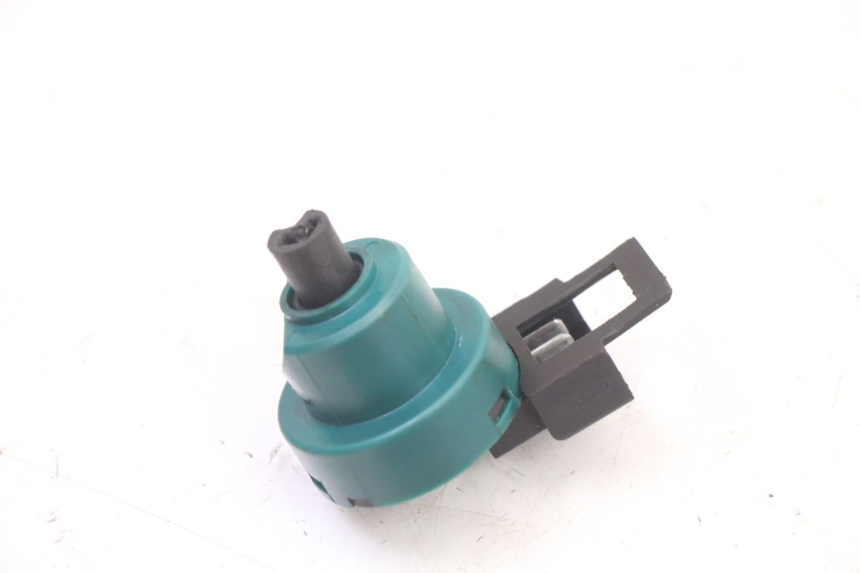 photo de SCHALTER PIAGGIO NRG POWER PUREJET 50 (2018 - 2021) - Detailansicht des Bauteils