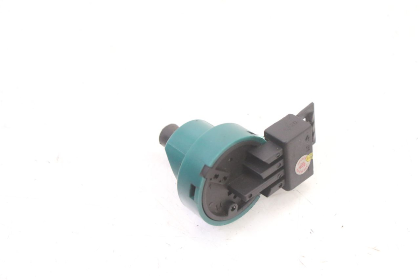 photo de SCHALTER PIAGGIO NRG POWER PUREJET 50 (2018 - 2021) - Alternative Perspektive