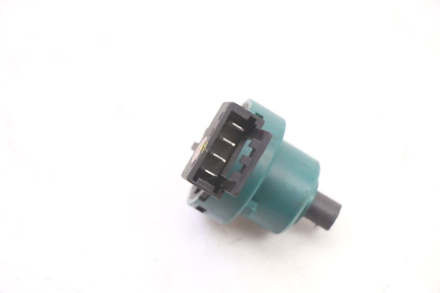 photo de SCHALTER PIAGGIO NRG POWER PUREJET 50 (2018 - 2021) - Technische Nahaufnahme