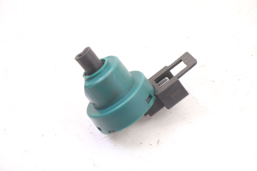 photo de SCHALTER PIAGGIO NRG POWER PUREJET 50 (2018 - 2021) - Detailansicht des Bauteils