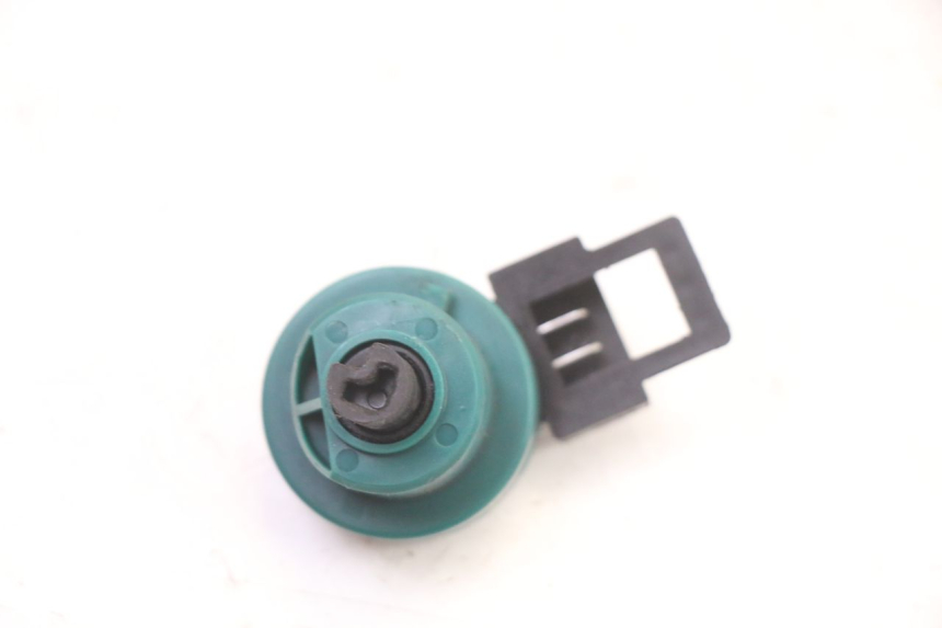 photo de SCHALTER PIAGGIO NRG POWER PUREJET 50 (2018 - 2021) - Alternative Perspektive