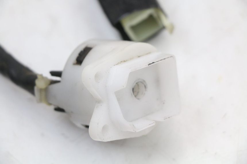 photo de SCHALTER JM MOTORS OLDIES 4T 50 (2010 - 2020) - Alternative Perspektive