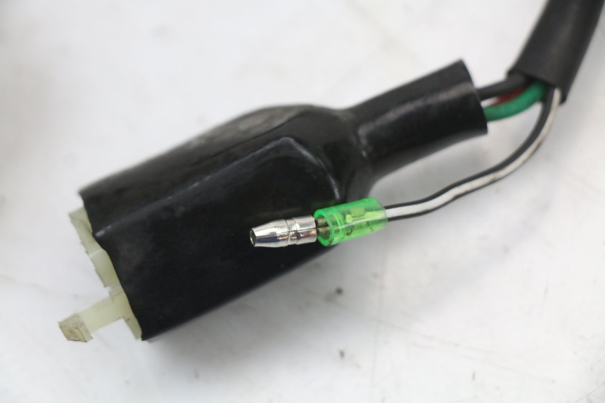 photo de SCHALTER JM MOTORS OLDIES 4T 50 (2010 - 2020) - Gesamtansicht des Produkts