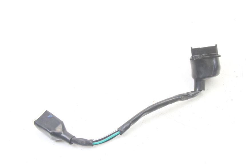 photo de SCHALTER PEUGEOT CITYSTAR 125 (2011 - 2017) - Zoom auf Gebrauchszustand