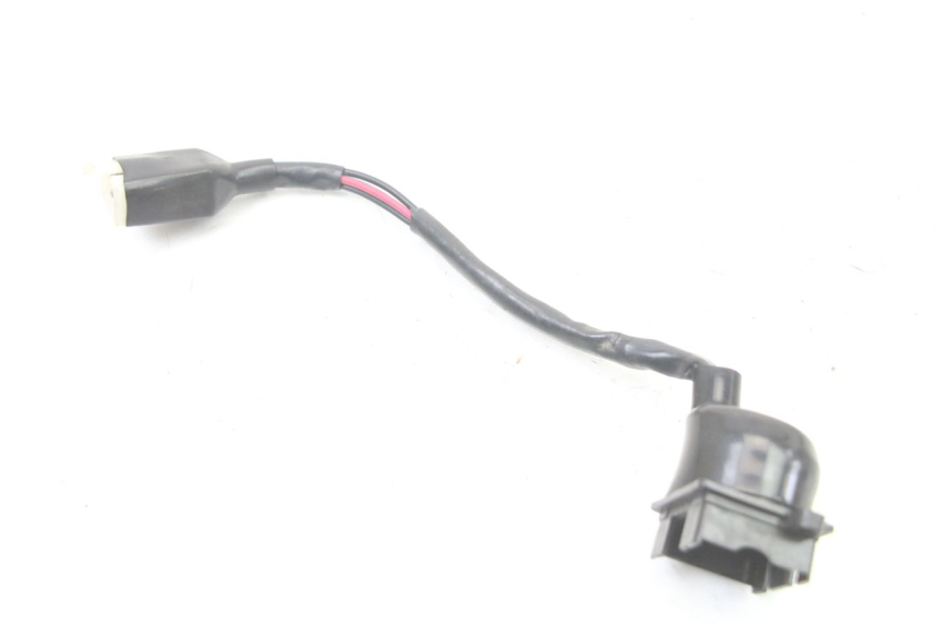 photo de SCHALTER PEUGEOT CITYSTAR 125 (2011 - 2017) - Alternative Perspektive