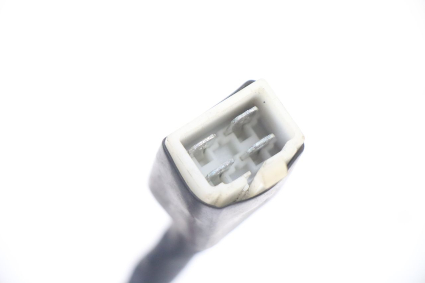 photo de SCHALTER PEUGEOT CITYSTAR 125 (2011 - 2017) - Technische Nahaufnahme