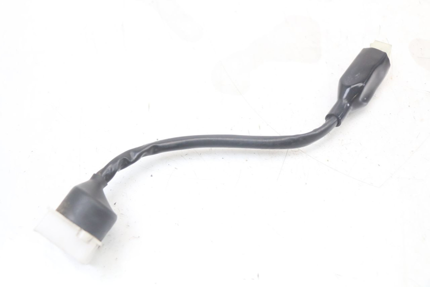 photo de ZÜNDSCHLOSS PEUGEOT KISBEE 2T 50 (2010 - 2017) - Detailansicht des Bauteils