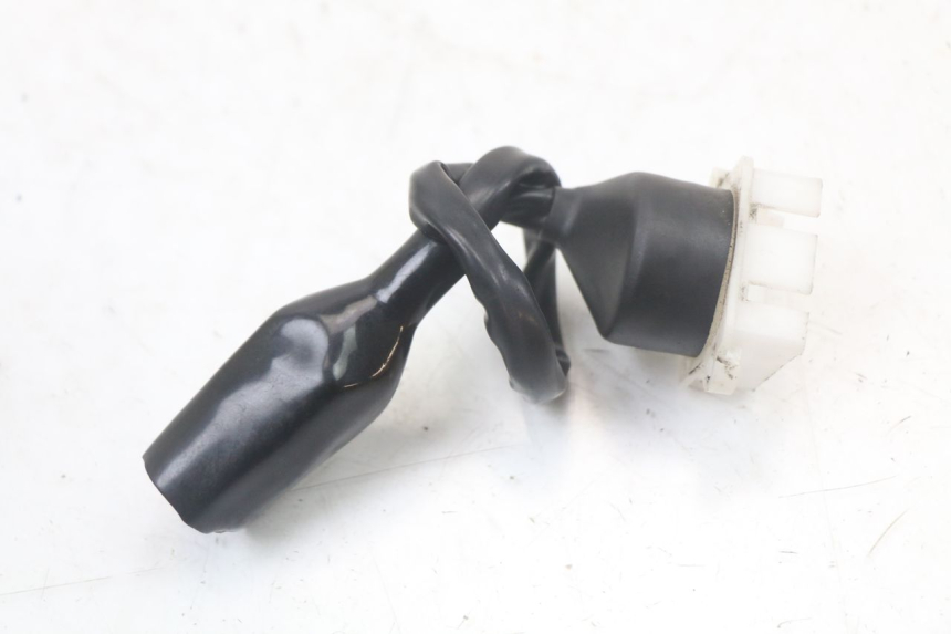 photo de ZÜNDSCHLOSS PEUGEOT KISBEE 2T 50 (2010 - 2017) - Alternative Perspektive