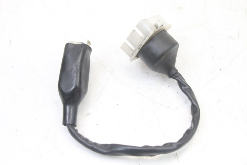 photo de ZÜNDSCHLOSS PEUGEOT KISBEE 2T 50 (2010 - 2017) - Alternative Perspektive